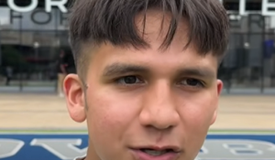 Мэнни Пакьяо будет избит — прогноз «паундового» Родригеса