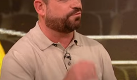 Баколе — банановая кожура для Итаумы? Эксперты поделились мнениями Баколе — банановая кожура для Итаумы? Эксперты поделились мнениями