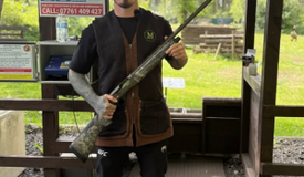 Аспиналл «анонсировал» бой за новый титул. Фаны требуют отобрать пояс у Джонса