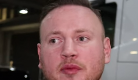 работа сможешь. примеры механической работы. работа главного бухгалтера презентация. работа силы положительная и отрицательная. дополнительный заработок.