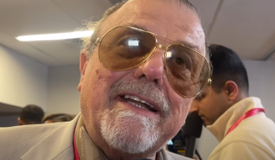 Промоутер Бенавидеса хочет победителя боя Бивол – Бетербиев 3, высмеивает Канело и Скулла