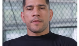 Перейра завершил карьеру? «Поатан» сделал заявление Перейра завершил карьеру? «Поатан» сделал заявление