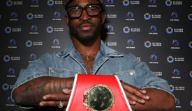 Бенн избил Скулла на спарринге? Версия кубинцев Бенн избил Скулла на спарринге? Версия кубинцев