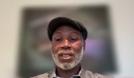 «Нужно ставить своих судей». Льюис о реванше Усика и Дюбуа