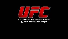 Всё о UFC: история главного промоушена ММА
