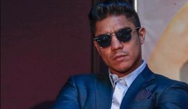 И ещё один. Варгас поймал ковид — бой против Смита сорван