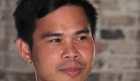 «Это может быть бой года». Тренер Станёниса о битве с Эннисом «Это может быть бой года». Тренер Станёниса о битве с Эннисом