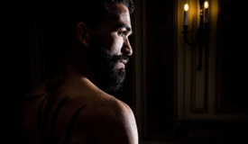 «Питбуль» Фрейре выступит на UFC 318. Назван соперник «Питбуль» Фрейре выступит на UFC 318. Назван соперник