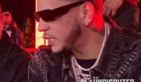 Берлангу понесло. Зацените этот прекрасный спич Берлангу понесло. Зацените этот прекрасный спич