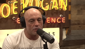 На**й жиробасов! Верните допинг тяжеловесам — Роган На**й жиробасов! Верните допинг тяжеловесам — Роган