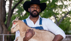 Интересная версия. Экс-претендент о том, почему Аспиналлу не нужно пытаться провоцировать Джонса Интересная версия. Экс-претендент о том, почему Аспиналлу не нужно пытаться провоцировать Джонса