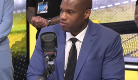 «Это будет кровавое месиво!» Дюбуа о реванше с Усиком