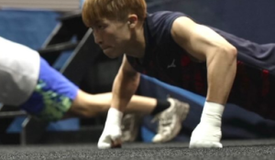 Иноуэ против Родригеса? «Монстр» высказался о возможном мегафайте Иноуэ против Родригеса? «Монстр» высказался о возможном мегафайте