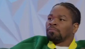 Эннис это одновременно и «Танк» Дэвис, и Стивенсон — эксперт Эннис это одновременно и «Танк» Дэвис, и Стивенсон — эксперт