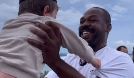 Аспиналл не хочет ждать Джонса. Дерзкий ответ чемпиона Аспиналл не хочет ждать Джонса. Дерзкий ответ чемпиона