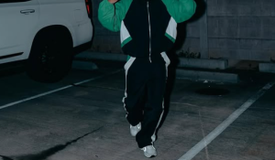 Аль аш-Шейх «сорвал бой» Стивенсон – Сепеда? Заявление Шакура Аль аш-Шейх «сорвал бой» Стивенсон – Сепеда? Заявление Шакура