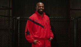 Джонс рассказал всё, что думает об Аспиналле