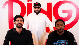 У The Ring Турки Аль аш-Шейха два новых амбассадора – это легковесы из Top Rank У The Ring Турки Аль аш-Шейха два новых амбассадора – это легковесы из Top Rank