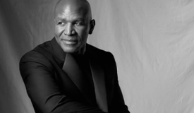 Побил рекорд Али, а все по-прежнему говорят только лишь о нём — легенда бокса Побил рекорд Али, а все по-прежнему говорят только лишь о нём — легенда бокса