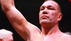 Назначены торги по бою Пулев – Хантер. И это плохая новость Назначены торги по бою Пулев – Хантер. И это плохая новость