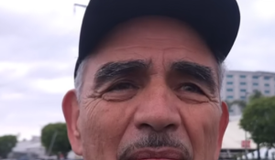 Почему Кроуфорду будет трудно побить Канело — объясняет Абель Санчес