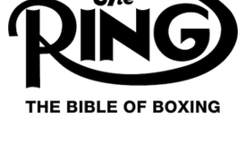 Дальше без Ломаченко. The Ring обновил рейтинг лёгкого веса Дальше без Ломаченко. The Ring обновил рейтинг лёгкого веса
