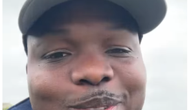 Лопес может апсетнуть Энниса — эксперт Брэдли Лопес может апсетнуть Энниса — эксперт Брэдли