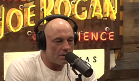 О’Мэлли побьёт Двалишвили в бою-реванше? Держите мнение Рогана