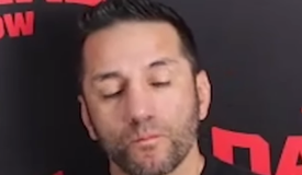 Бизнесмен или паундовая звезда? Эксперты о Канело Альваресе