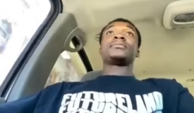 21-летний Мейсон готов к титульному бою. Упоминал всех, кроме Ломаченко