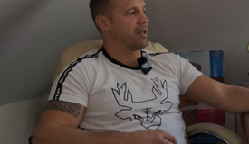 «Наконец-то с Цзю сняли корону». Бриедис оценил возвращение Тима, ставил в пример Ломаченко  «Наконец-то с Цзю сняли корону». Бриедис оценил возвращение Тима, ставил в пример Ломаченко
