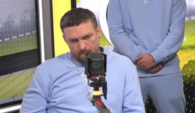 Украина отдаст часть территории России? Усик высказался об окончании войны