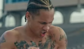 «Я не знаю, что будет дальше...» Экс-чемпион мира признался в тяжёлой зависимости «Я не знаю, что будет дальше...» Экс-чемпион мира признался в тяжёлой зависимости