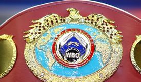 Эндрэд–Алимханулы. Торги отсрочены, команды пробуют договориться