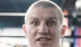 «Это будет война». Богачук хочет Фундору и Муртазалиева «Это будет война». Богачук хочет Фундору и Муртазалиева