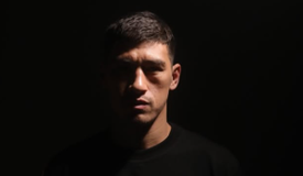 Бивол отказался от титула WBC. Бенавидес переведён в полноценные чемпионы — официально Бивол отказался от титула WBC. Бенавидес переведён в полноценные чемпионы — официально