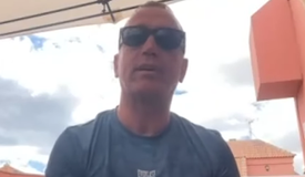 «Если он превратит бой в техничную драку…» Тренер о реванше Усик – Дюбуа «Если он превратит бой в техничную драку…» Тренер о реванше Усик – Дюбуа