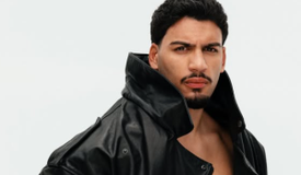 Шираз претендует на бой с Канело? Мнение Уоррена Шираз претендует на бой с Канело? Мнение Уоррена