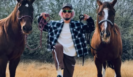 У Двалишвили и О’Мэлли будет трилогия — экс-чемпион У Двалишвили и О’Мэлли будет трилогия — экс-чемпион