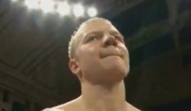 «Это что-то невероятное». Кучер рассказал о спаррингах с Усиком в 2017 году «Это что-то невероятное». Кучер рассказал о спаррингах с Усиком в 2017 году