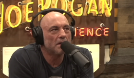 Роган назвал самого умного бойца в истории UFC. Не факт, что вам понравятся его аргументы Роган назвал самого умного бойца в истории UFC. Не факт, что вам понравятся его аргументы