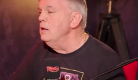 Мы были неправы. Атлас о мегафайте Канело – Кроуфорд Мы были неправы. Атлас о мегафайте Канело – Кроуфорд