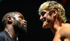 Самые рейтинговые бои в истории бокса: топ-10