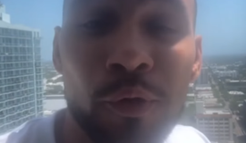 Сделаю это уже сегодня. Турман дал обещание Цзю Сделаю это уже сегодня. Турман дал обещание Цзю