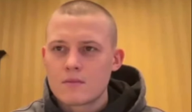 Реально ли удосрочить Энниса? Мнение Станёниса