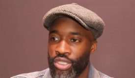 «Усика будут сравнивать с Али». Эксперт о возвращении Фьюри