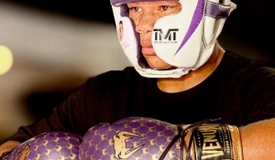 Насколько на самом деле хорош Мотон? Мнение советника Канело