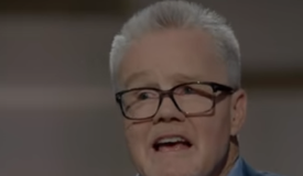 Возвращение Пакьяо. Фредди Роуч признался, что был против, но...