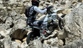 Махачев показал опасное хобби. Реакция Хабиба Махачев показал опасное хобби. Реакция Хабиба