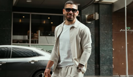 Ошибка или инсайд? Назван следующий соперник Топурии Ошибка или инсайд? Назван следующий соперник Топурии